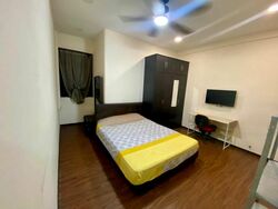 Balestier Plaza (D12), Apartment #481358331